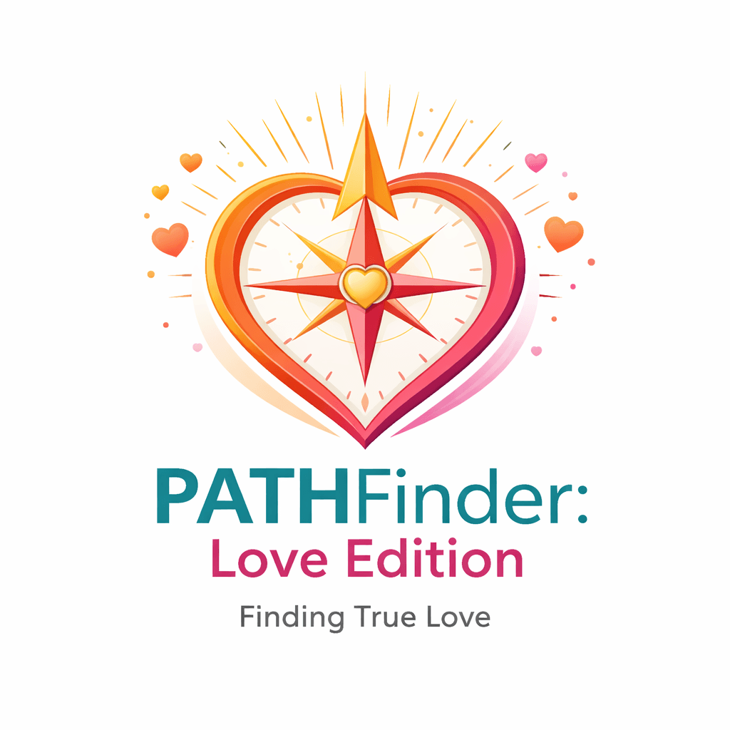 PATHFinder logo